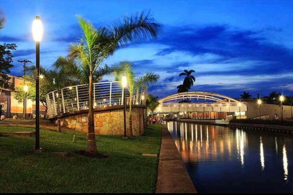 Appartamento Departamento Centro Historico De Tampico Esterno foto